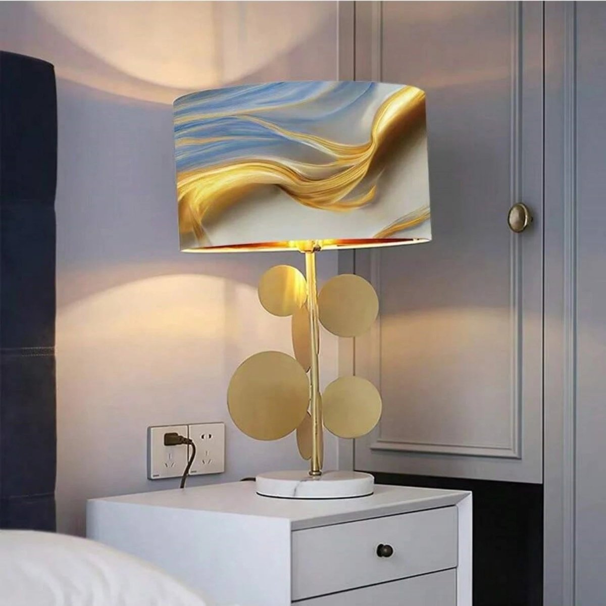 Peel and Stick Wallpaper Marble Effect, Kitchen Wallpaper, Waterproof Bathroom Wallpaper, Kitchen Splashback Sticker_04