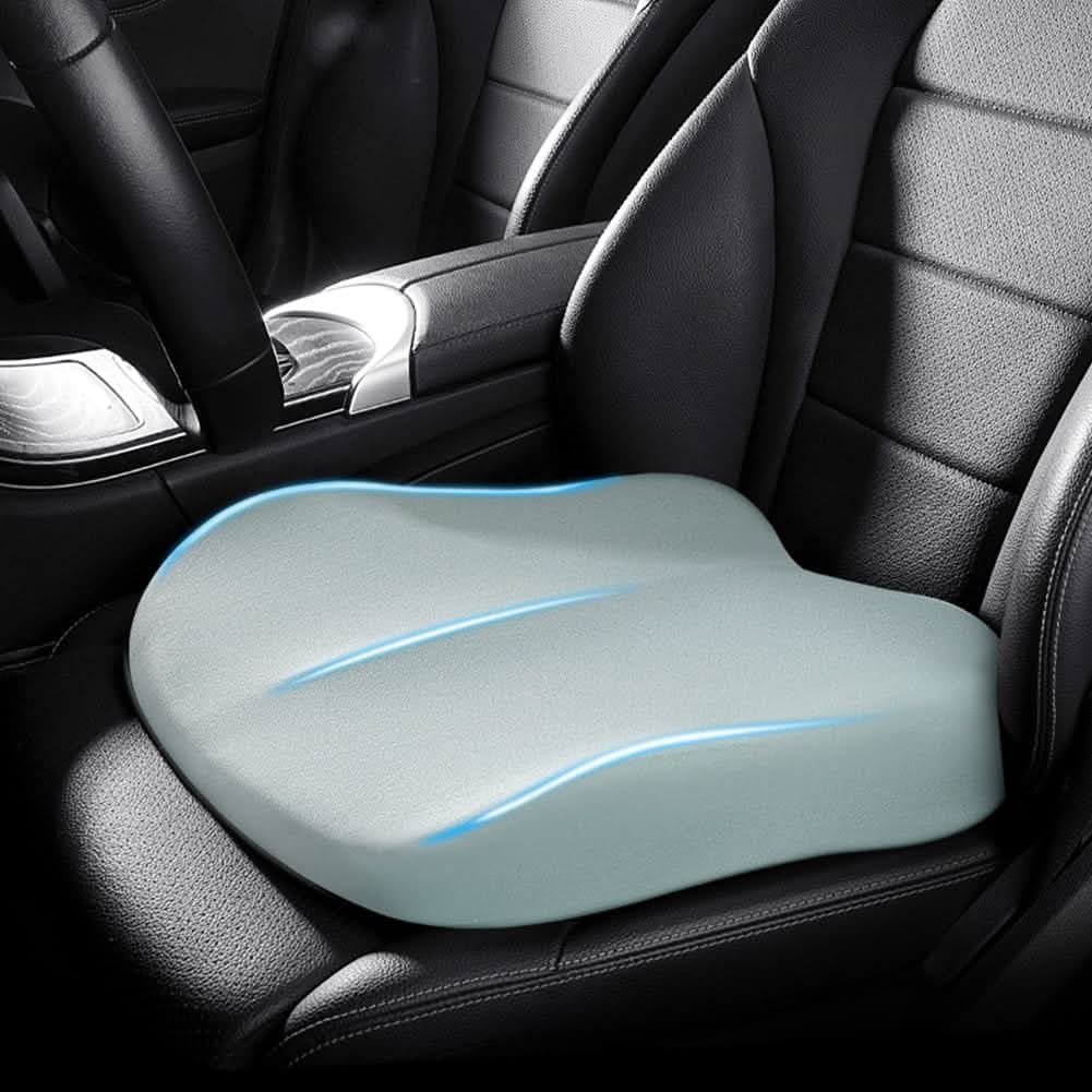 Car Seat Cushions, Office Chair Cushion – image 13