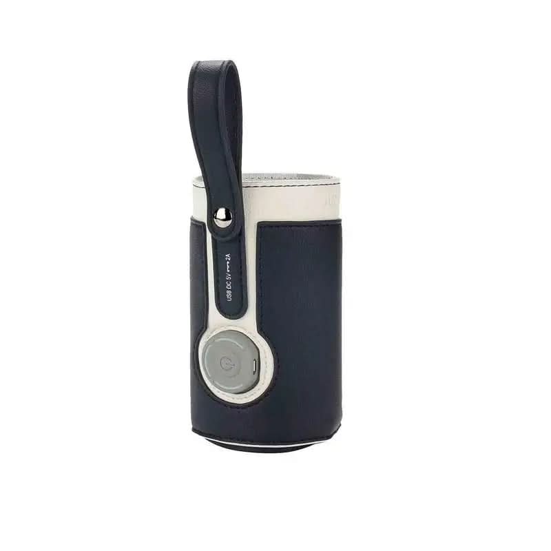 Portable Bottle Warmer, USB Baby Bottle Warmer with 3 Temperature Settings, Travel Bottle Warmer Bag_07