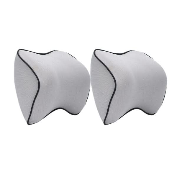 Car Headrest Pillow – image 6