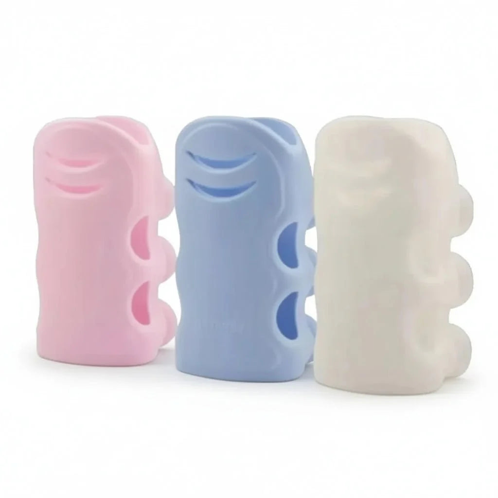 Adjustable Shower Head Holders, Shower Handset Holder – image 8