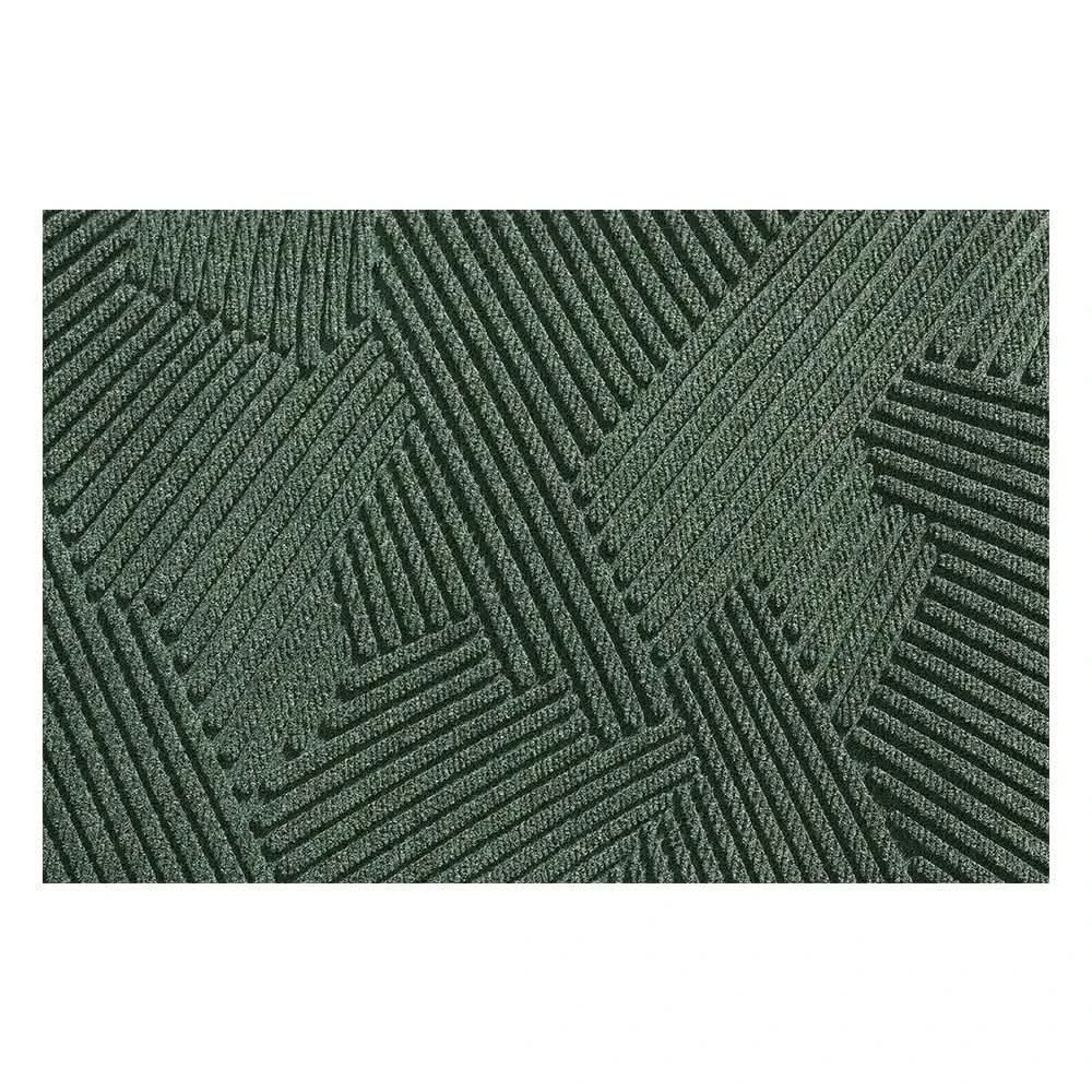 Indoor Door Mats, Kitchen Mat, Non Slip Dirt Trapper Mat with Rubber Backing, Entrance Mat for Hallway and Office_03