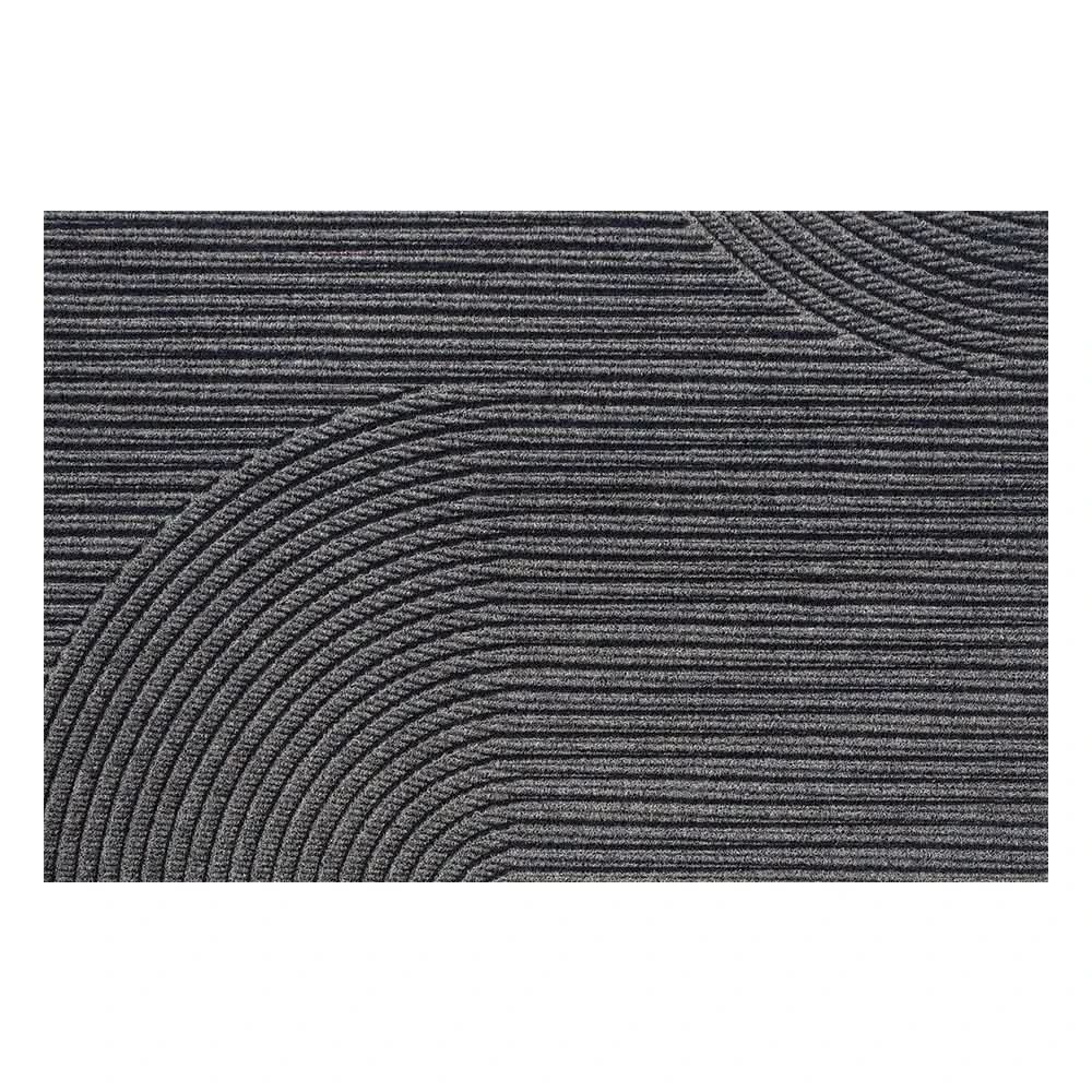 Indoor Door Mats, Kitchen Mat, Non Slip Dirt Trapper Mat with Rubber Backing, Entrance Mat for Hallway and Office_04