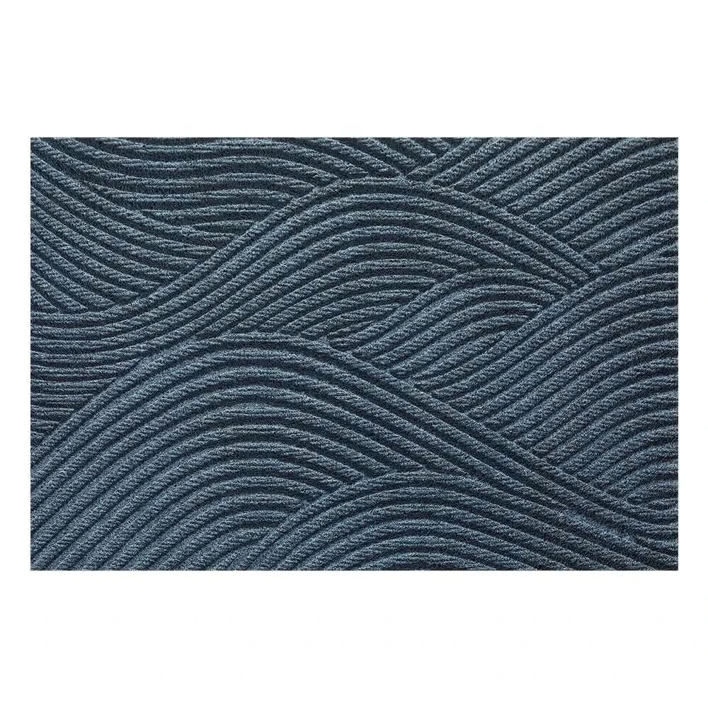 Indoor Door Mats, Kitchen Mat, Non Slip Dirt Trapper Mat with Rubber Backing, Entrance Mat for Hallway and Office_06