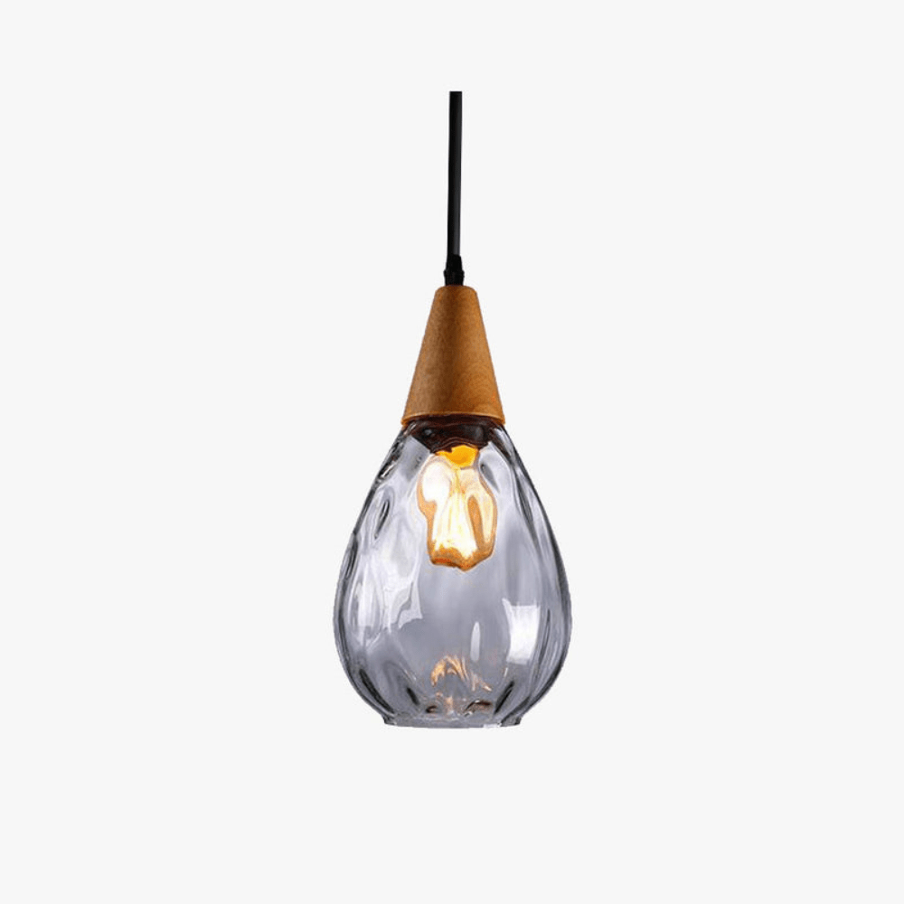 Pendant Ceiling Light, Hanging Light for Kitchen Island and Dining Room – image 9