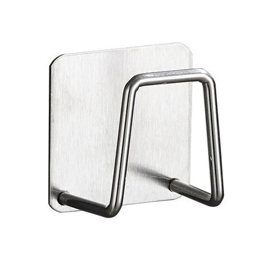 Kitchen Sink Caddy Self Adhesive – image 8