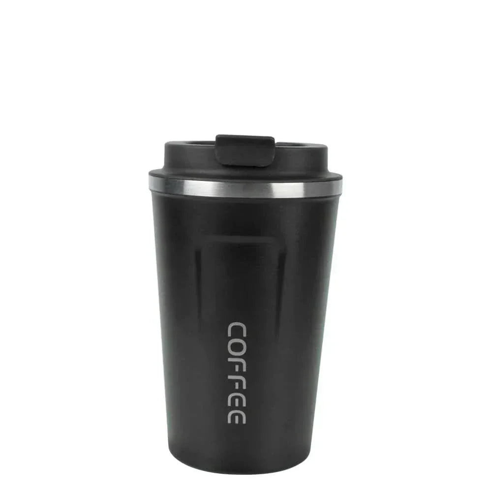 Insulated Travel Mug for Coffee – image 4