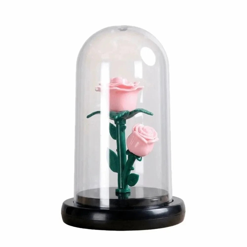 Tulip Table Lamp – image 8