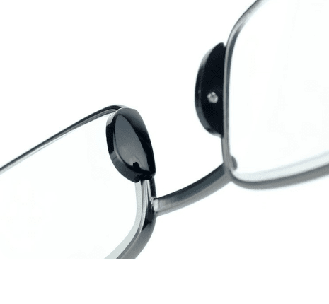 Womens Reading Glasses, Mens Reading Glasses, Foldable Reading Glasses with 90 Degree Spring Hinge_04