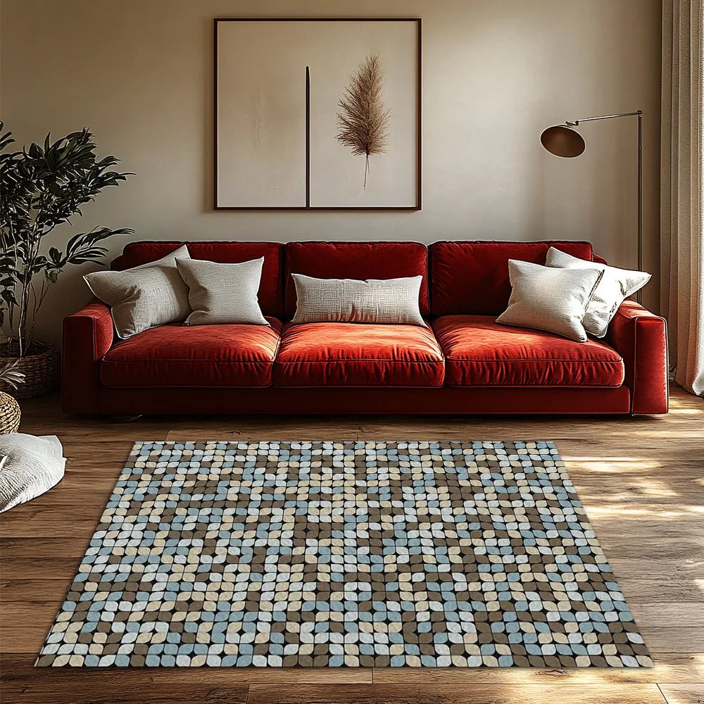 Living Room Rugs – image 5