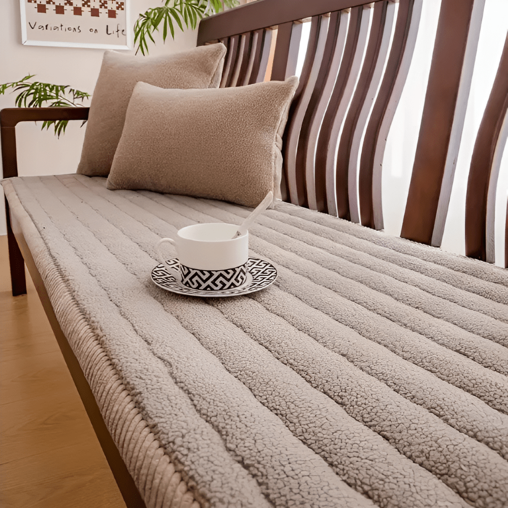 Dog Couch Cover – image 8