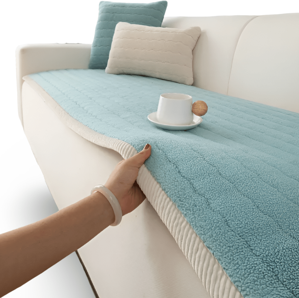 Sofa Cover for Pets – image 10