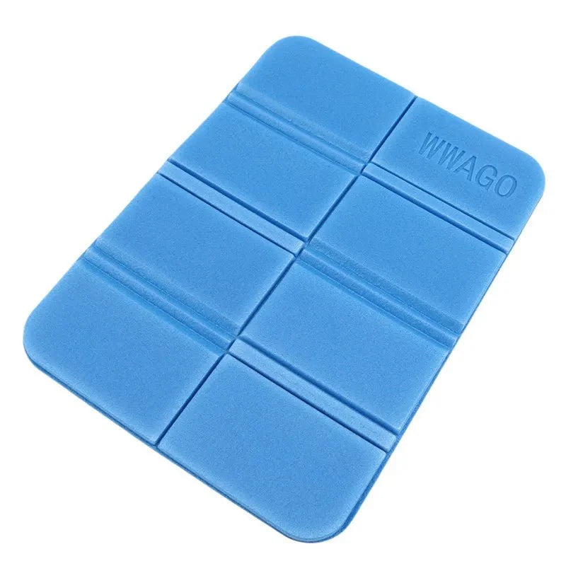 EVA Foam Mat for Camping and Travel, Lightweight Outdoor Sit Mat for Hiking, Foam Seat Pad for Outdoor Leisure_06