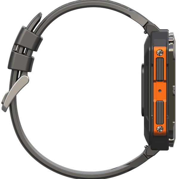 Smart Watches – image 4
