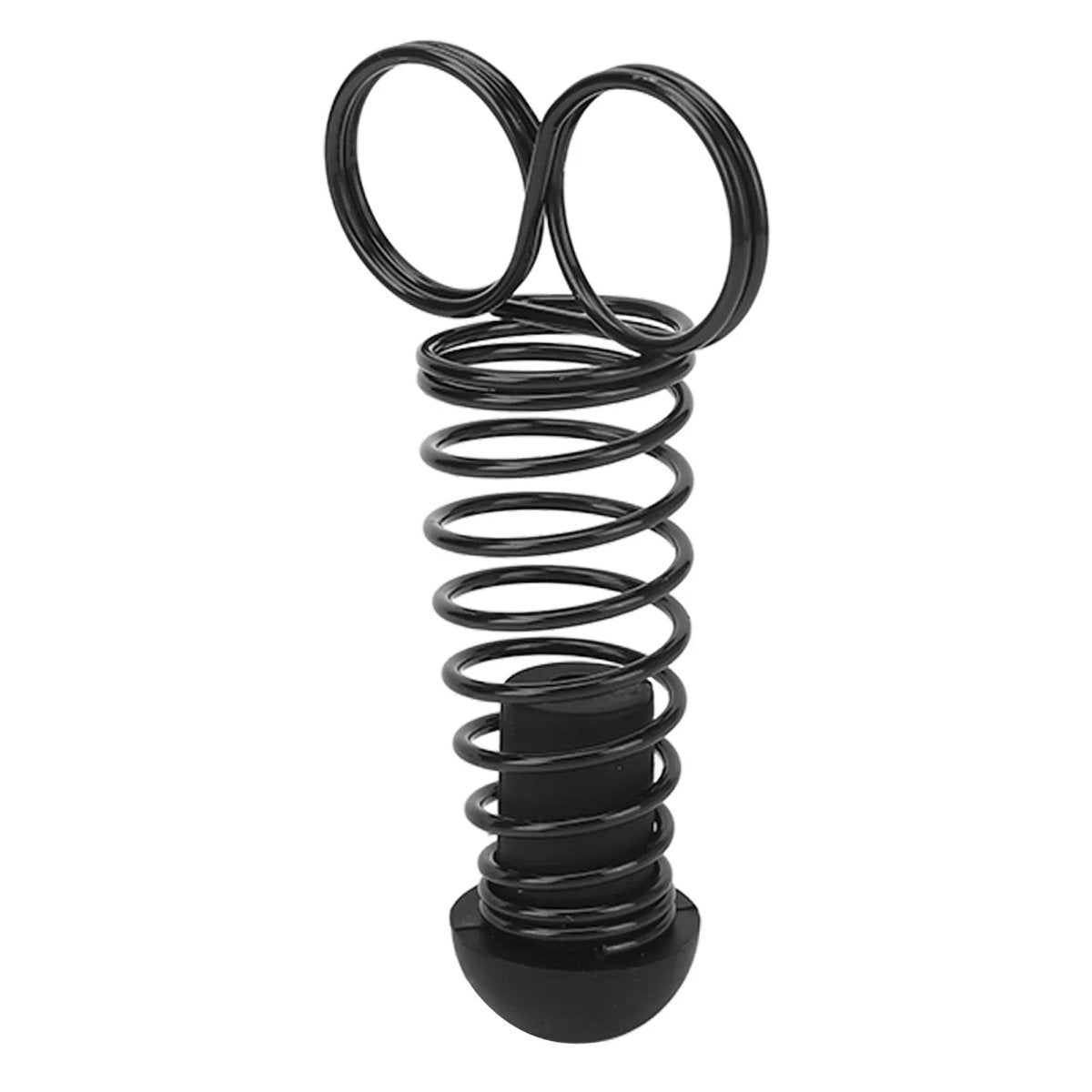 Hand Grip Strengthener Adjustable 10 to 60 kg, Forearm Exerciser – image 6