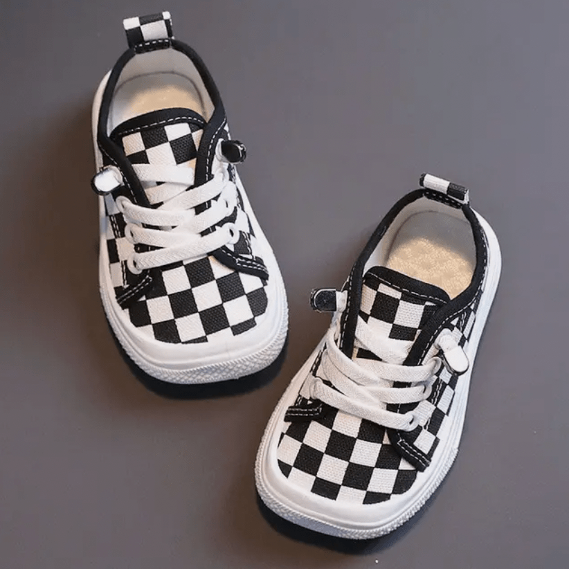 Childrens Barefoot Shoes, Flexible Toddler Shoes – image 10