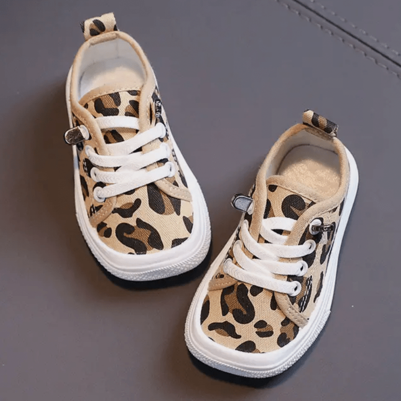 Childrens Barefoot Shoes, Kids Trainers with Anti Slip Sole – image 11