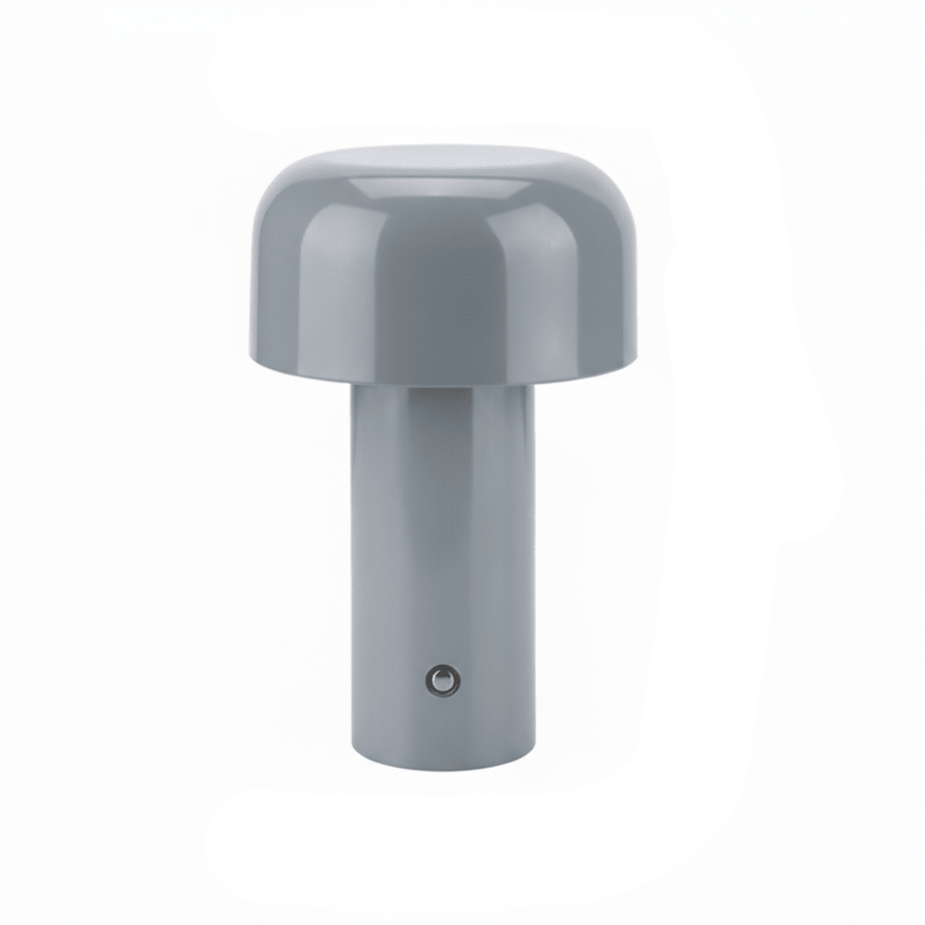 Rechargeable Table Lamps with Touch Dimming, Bedside Lamps for Bedroom, Cordless Rechargeable Lamp for Living Room_05