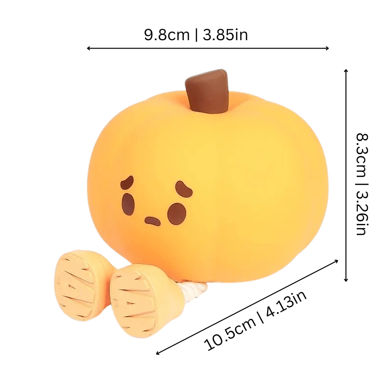Childrens Night Light