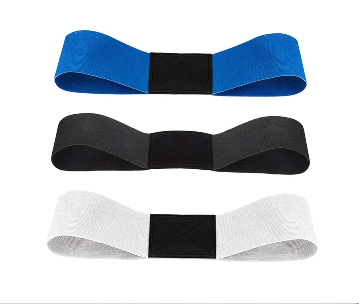 Golf Trainer Band for Arm Guidance, Golf Swing Trainer for Indoor and Outdoor Practice – image 4