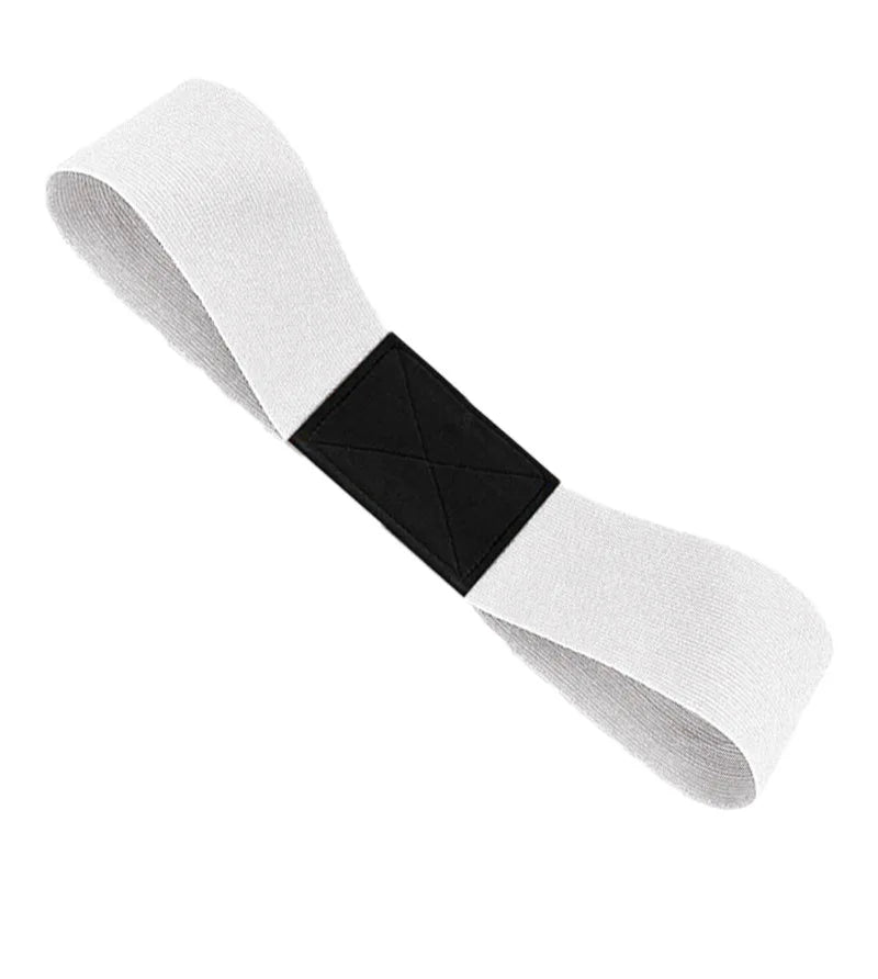 Golf Swing Trainer for Indoor and Outdoor Practice, Golf Practice Aid for Beginners – image 6
