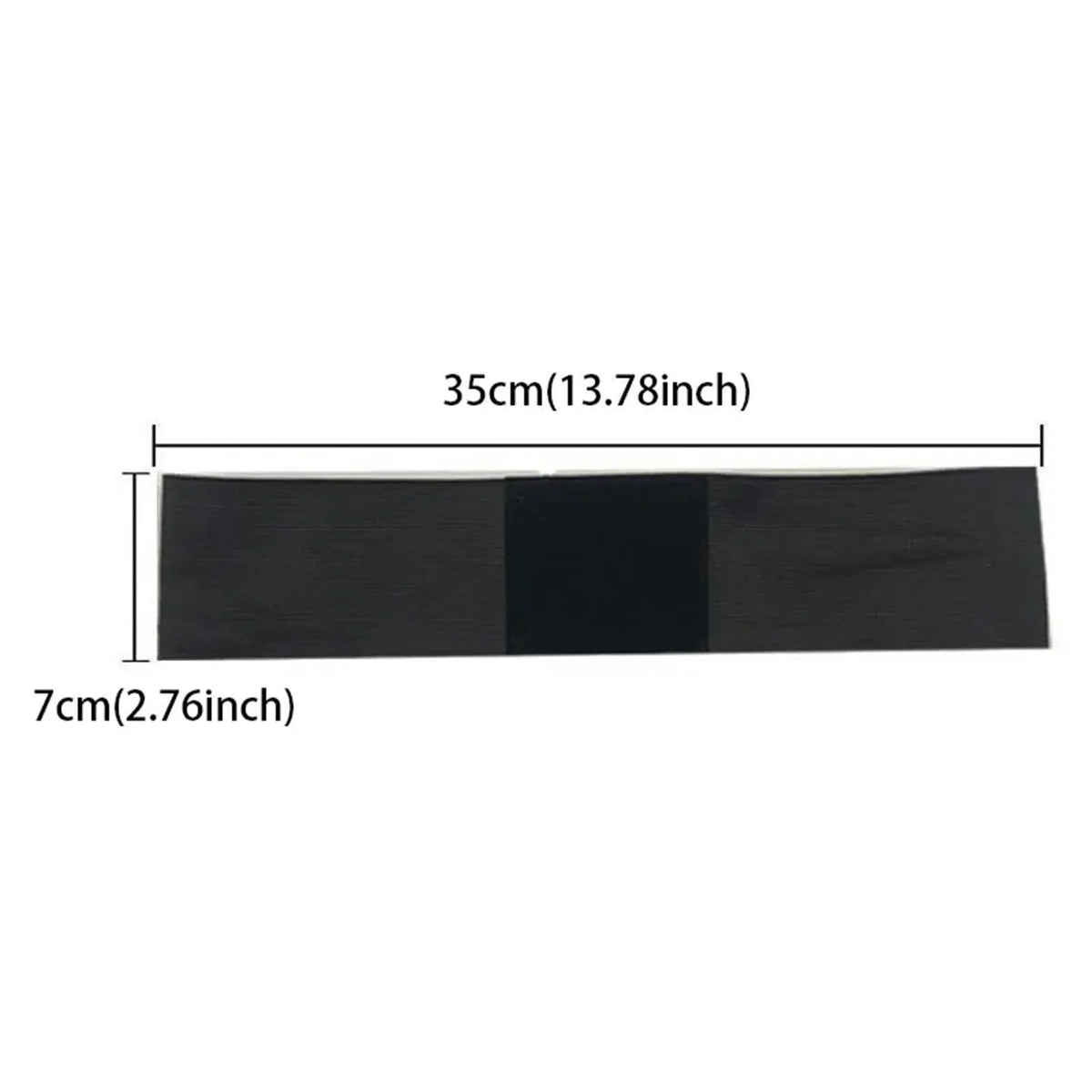 Golf Trainer Band for Arm Guidance, Golf Swing Trainer for Indoor and Outdoor Practice – image 7