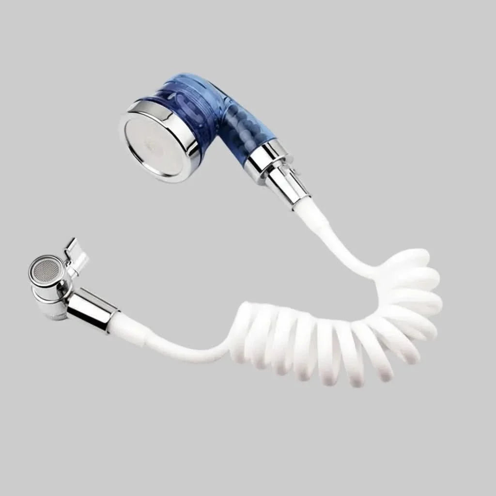 Hose Spray Set for Sink – image 4