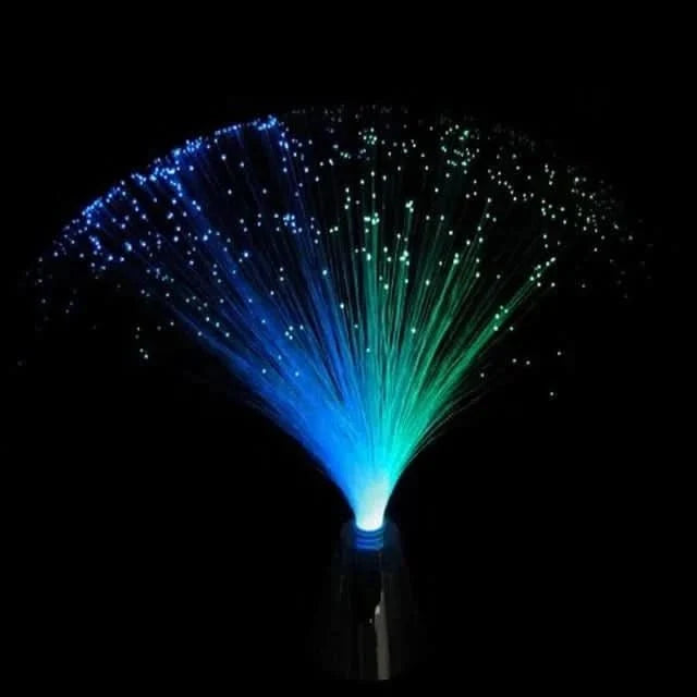 Disco Lights Party Decorations – image 4