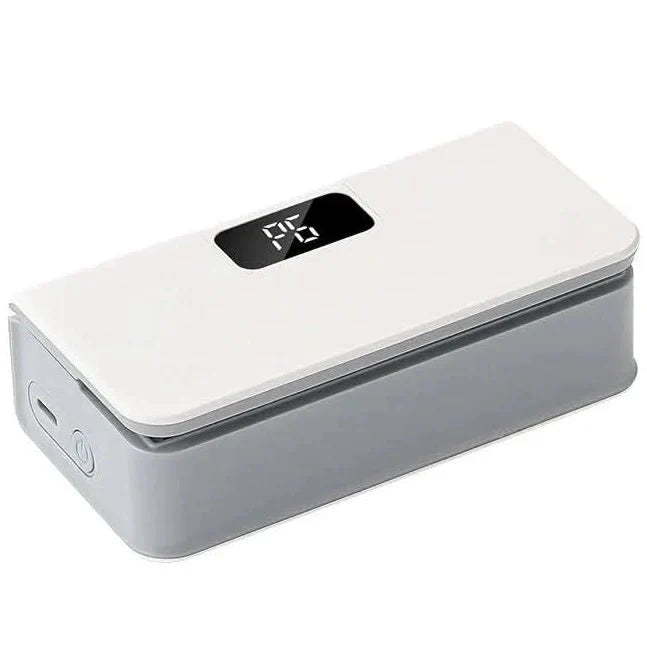 Heat Sealer for Bags, Rechargeable Mini Bag Sealer for Food, Food Bag Sealer for Kitchen and Travel, Kitchen Gadgets_06
