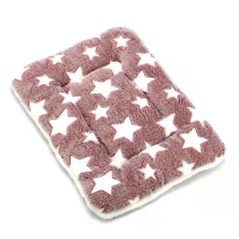 Fluffy Cat Pillow, Dog Pillow Bed for Small and Medium Dogs – image 16