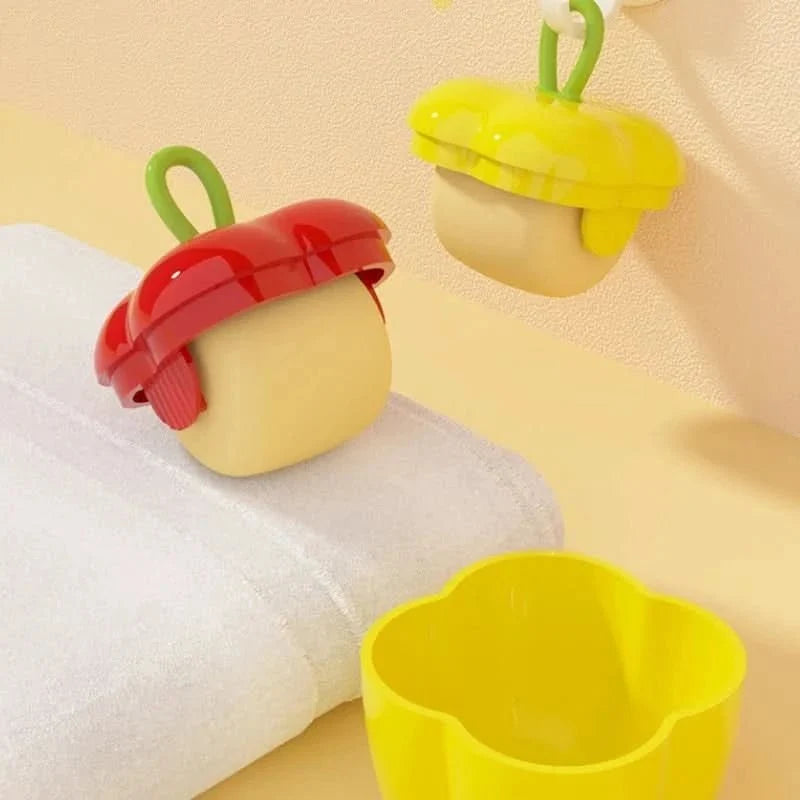 Washable Lint Roller for Pet Hair, Reusable Pet Hair Remover, Lint Remover for Clothes, Dog Hair Remover for Upholstery_04