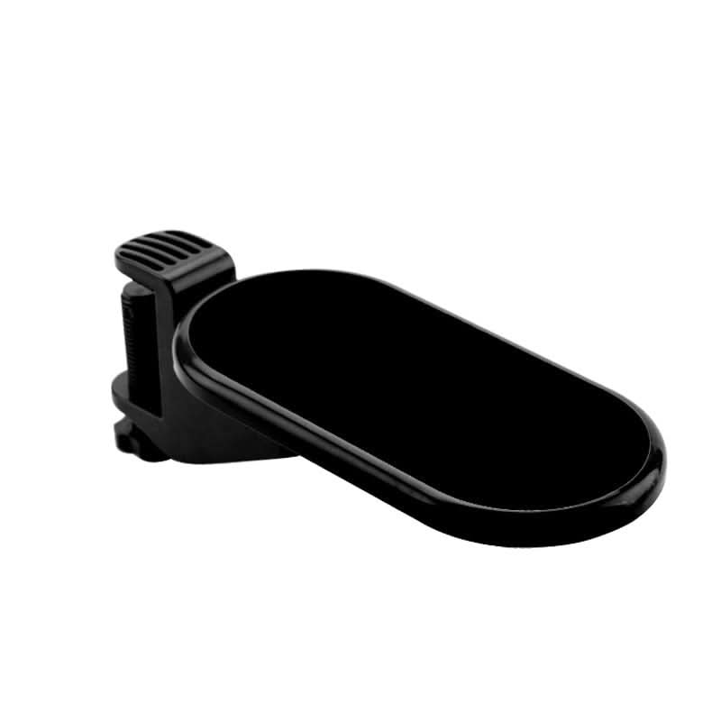 Home Office Desk Accessories – image 7