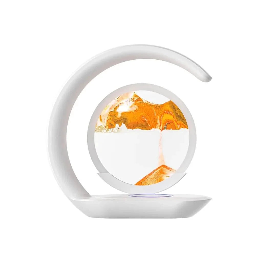 Table Lamp – image 4