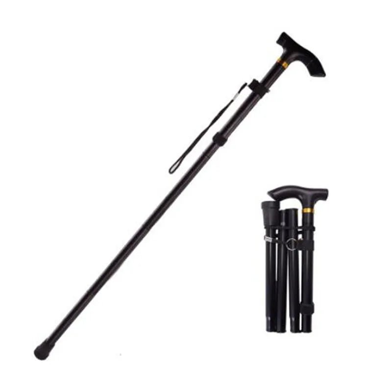 Walking Sticks, Walking Cane with Ergonomic Handle – image 10