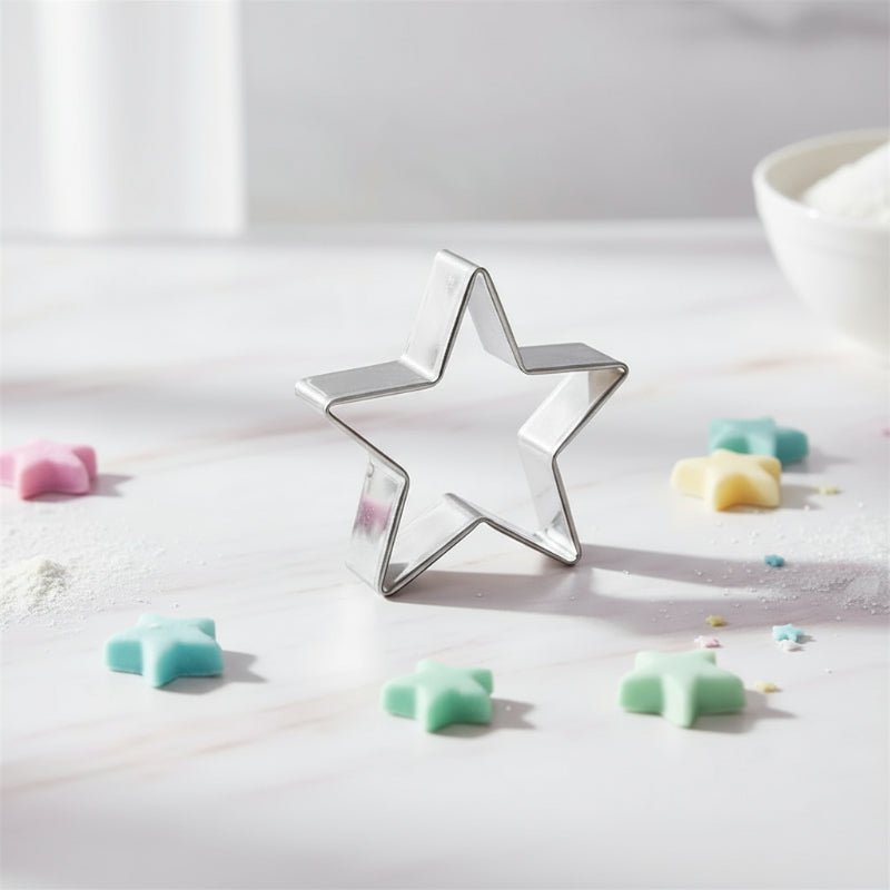 Silicone Moulds for Christmas Baking, Leaf and Bell Chocolate Moulds, Christmas Cake Decorating, Cupcake Decorating_00