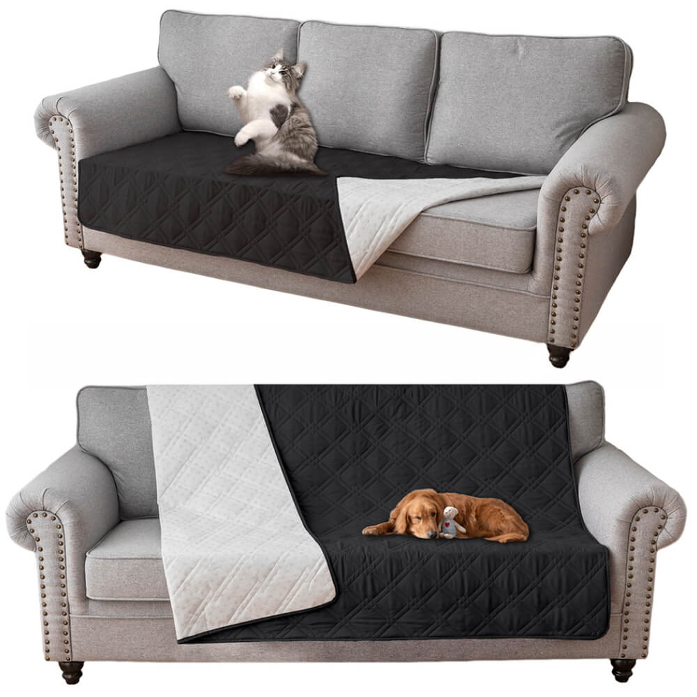 Waterproof Dog Blanket, Sofa Cover for Dogs, Dog Car Seat Cover, Couch Protector, Pet Blanket for Bed_04