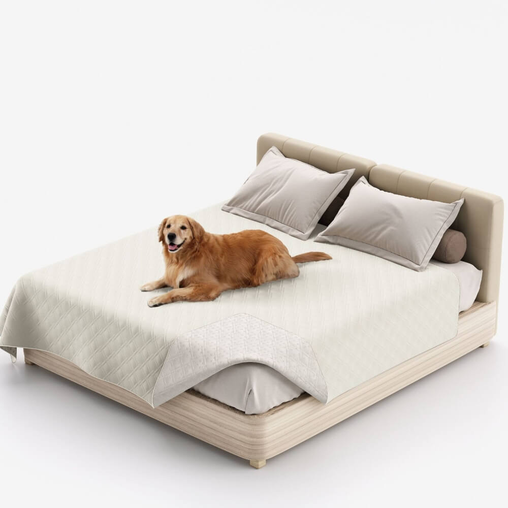 Waterproof Dog Blanket, Sofa Cover for Dogs, Dog Car Seat Cover, Couch Protector, Pet Blanket for Bed_05