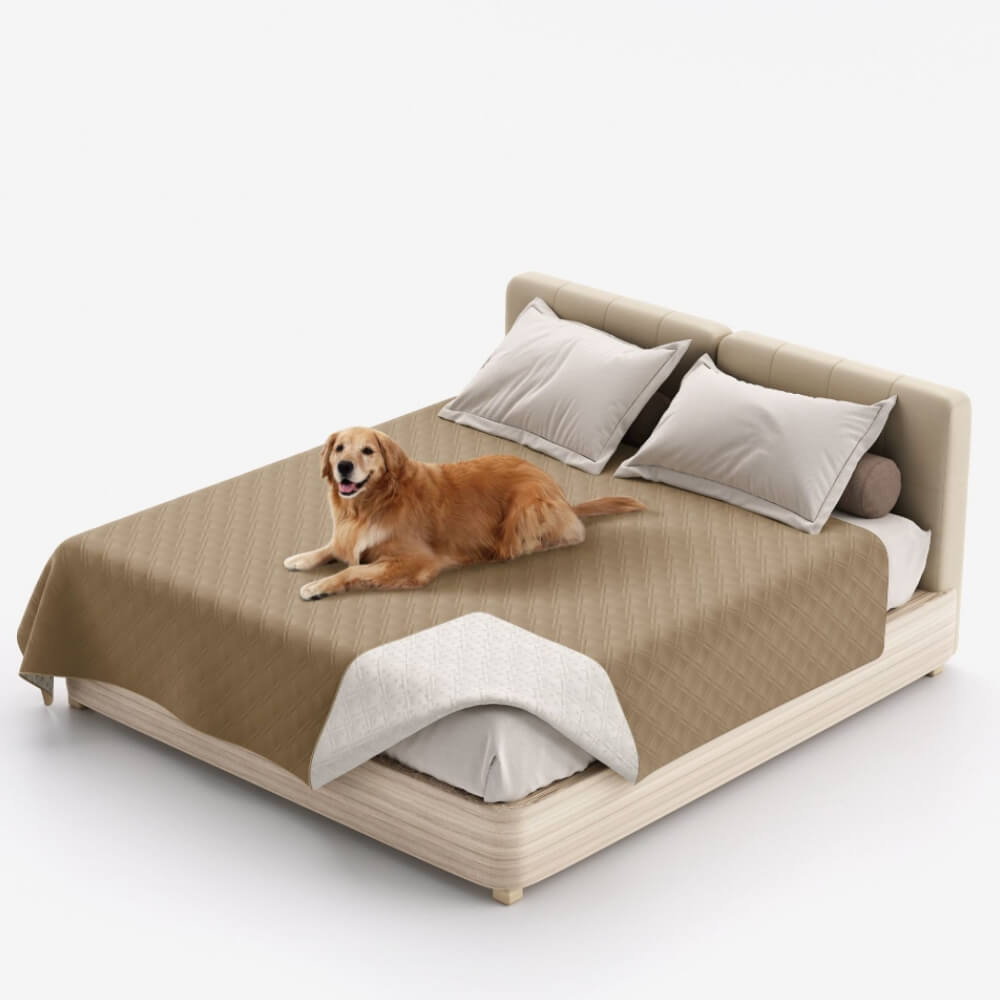 Waterproof Dog Blanket, Sofa Cover for Dogs, Dog Car Seat Cover, Couch Protector, Pet Blanket for Bed_06