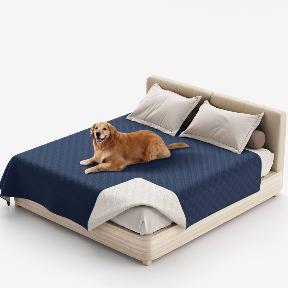 Waterproof Dog Blanket, Sofa Cover for Dogs, Dog Car Seat Cover, Couch Protector, Pet Blanket for Bed_08