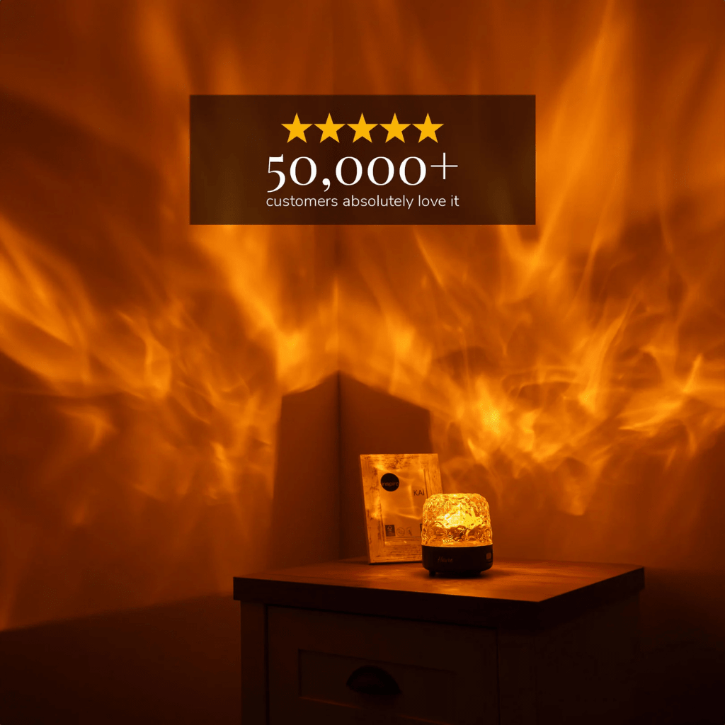 Bedside Lamp with Bluetooth Speaker, LED Table Lamp with 16 Colour Modes and Remote Control, Bedroom Lamp, Mood Light_06
