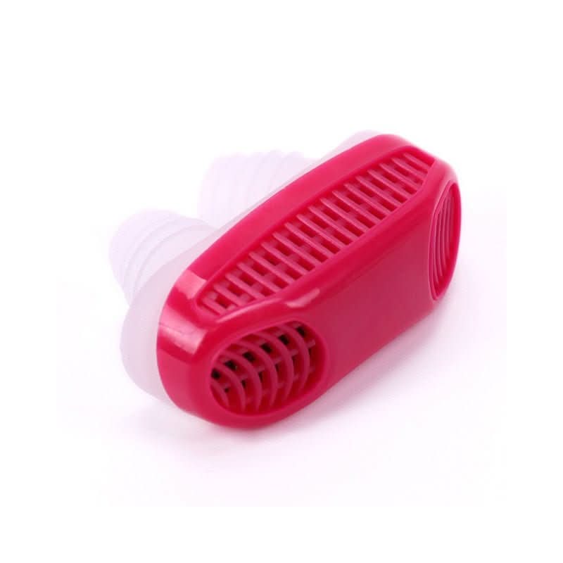 Snore Stopper with Air Filter for Nasal Breathing – image 5