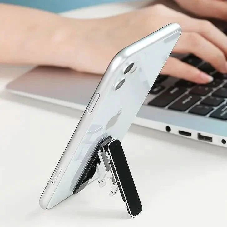 Phone Holder for Desk – image 5