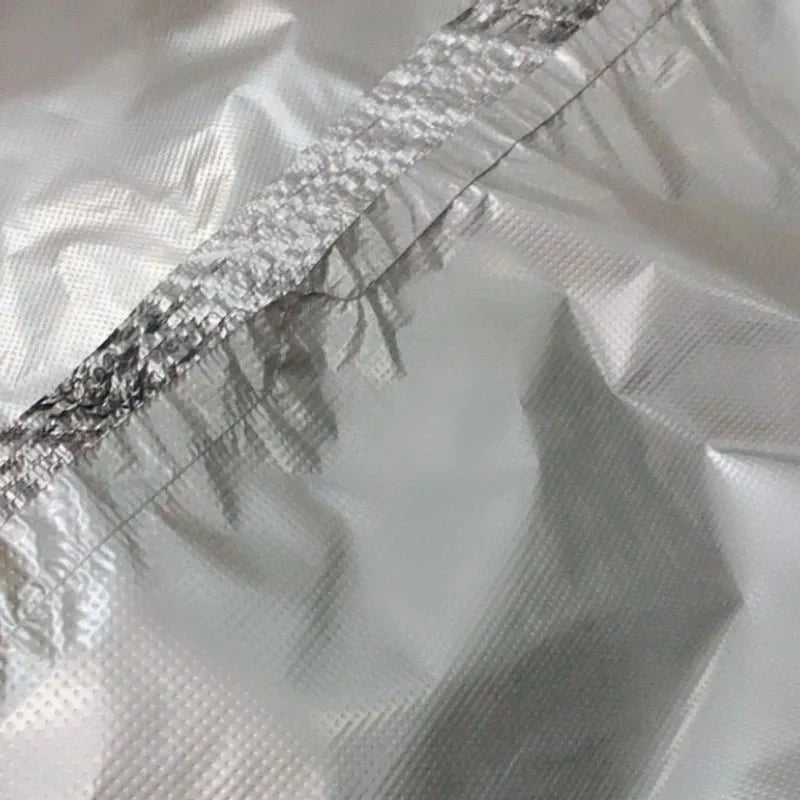 Clothes Storage Bags 10 Pack, Large Storage Bags with Zip for Duvets and Toys, Water Repellent Duvet Storage Bag_04