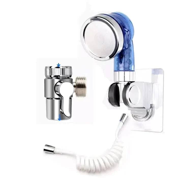 Compact Cleaning Sprayer for Around the House – image 6