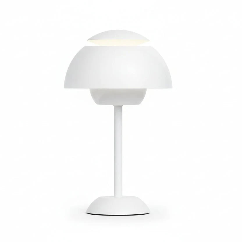 Table Lamps, Rechargeable Lamp with Dimmable Touch Control, Cordless LED Desk Lamps for Home and Office_09