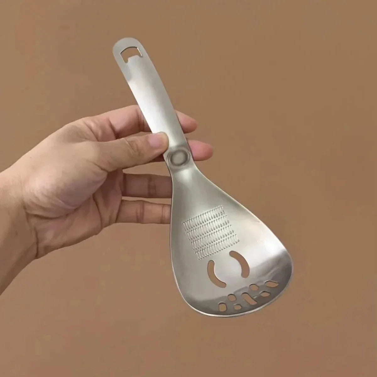 Vegetable Chopper, Kitchen Utensils – image 6