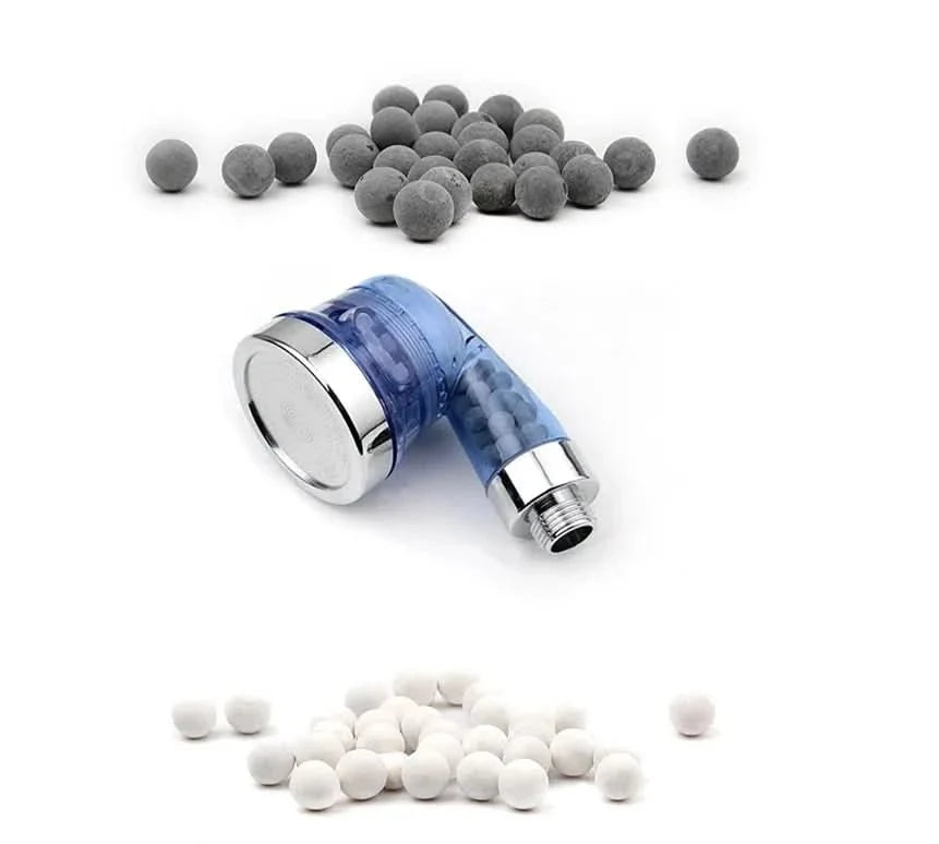 Hose Spray Set for Sink – image 7