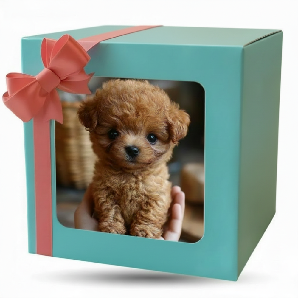 Interactive Plush Dog Toy | Realistic Moving Puppy with Touch Response | Soft Companion for Kids 3