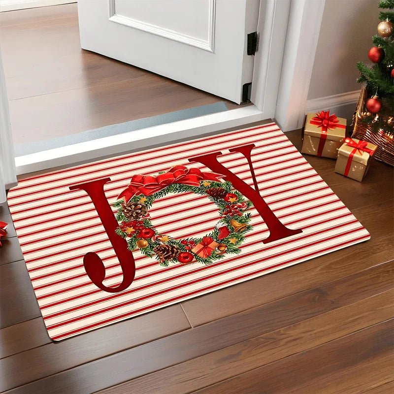 Outdoor Door Mat Non Slip – image 7