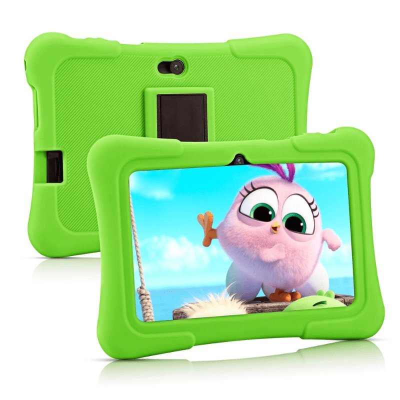 Kids Tablets with Dual Camera and 32 GB Storage – image 4